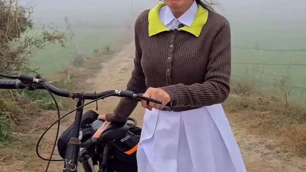 Master_ji_chuti_de_do_😂_Viral_Reels_🤣_Comedy_Reels_😜__