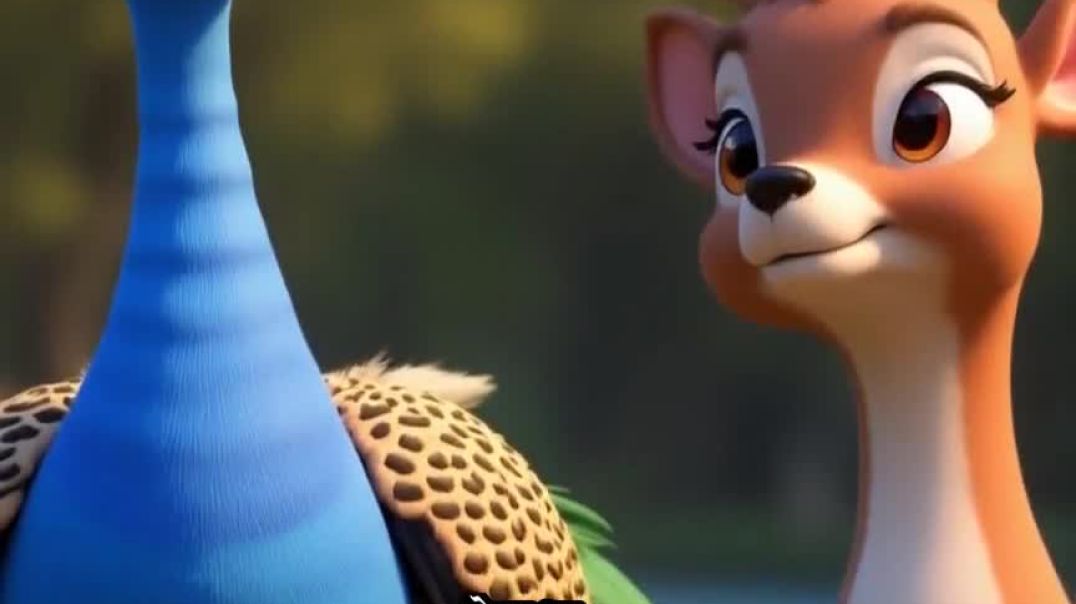 7daf95e2-a8f3-4a82-886a-00a02f0f4e59