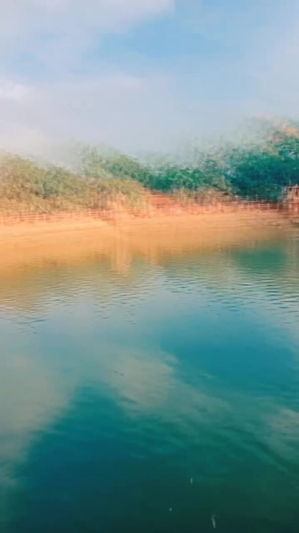 FB_VID_4840616510404613341