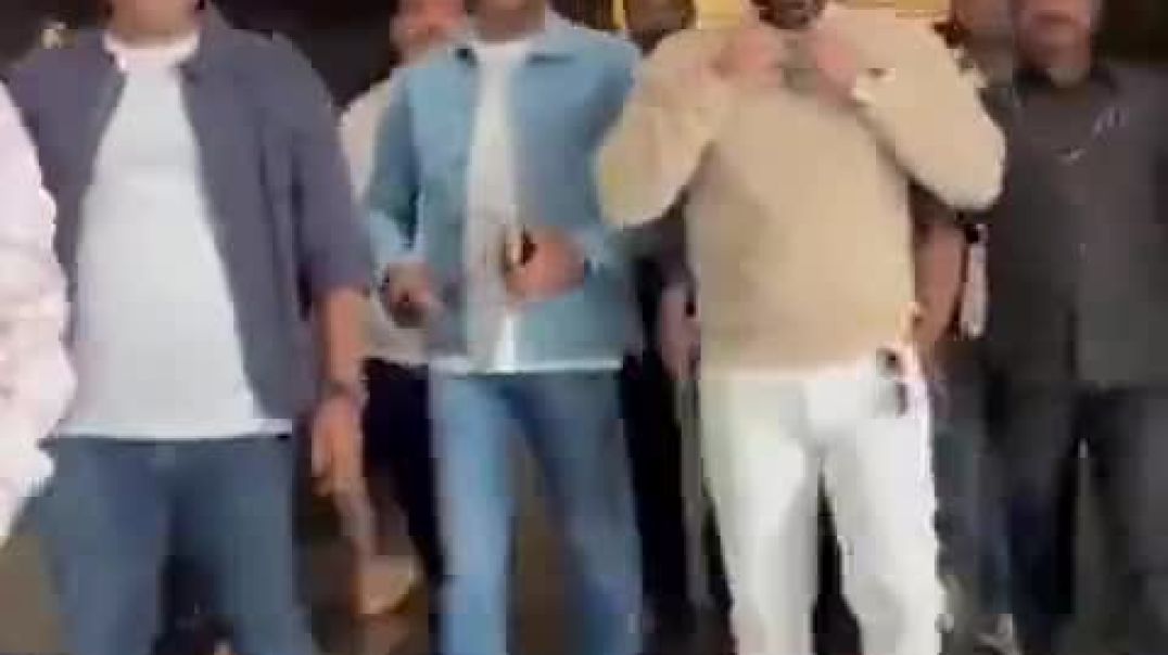 DB_Videos_136607171_1765209048070