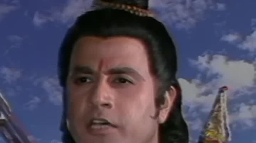 Jay shree ram 🚩🚩🚩🚩 Ram 🚩 Ram 🚩Ram 👑 Ram 🚩Ram 🔱🔱🚩