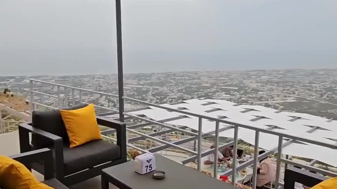 ⁣_storage_emulated_0_Android_data_com