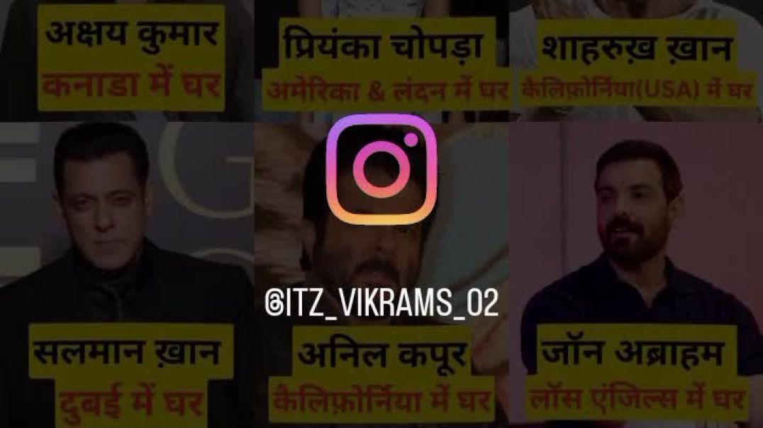 VID_20251215_170423_635