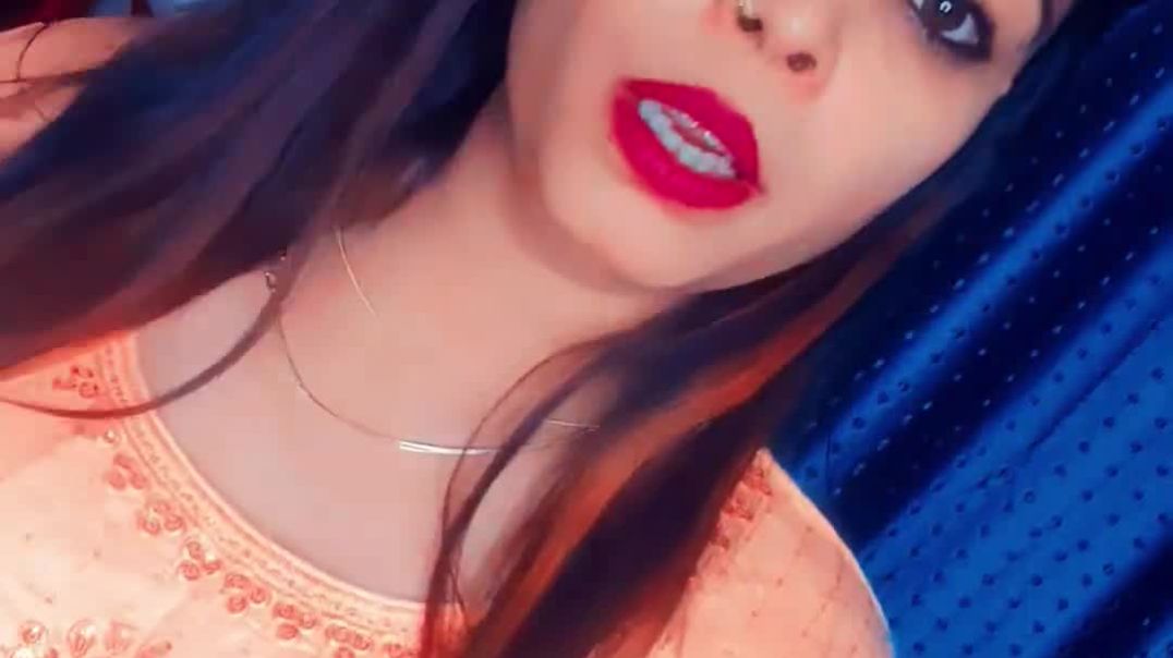 ⁣#bollywood_#hindisong_#song_#love_#sad_#feel_#shorts_#song_#ytshorts_#trending_#trendingshorts(1080p