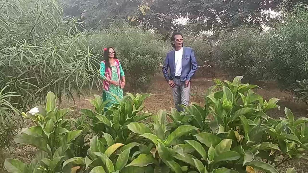 ⁣Tumse_Milana_baten_karna(720p)