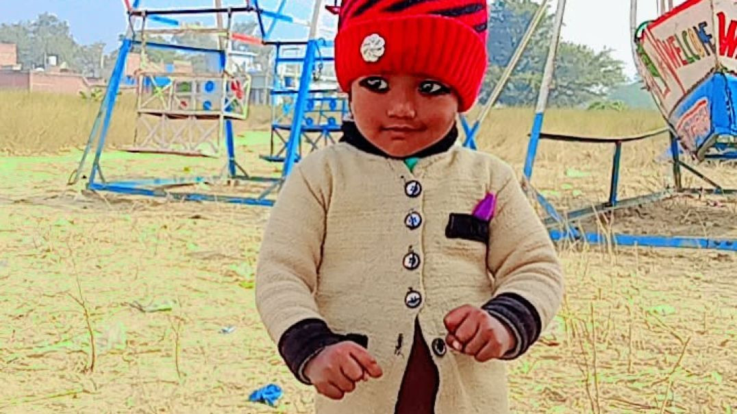 ⁣Snapchat-1795843647