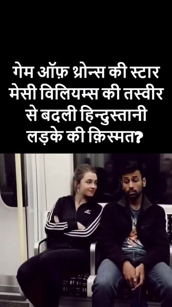 _storage_emulated_0_Android_data_com