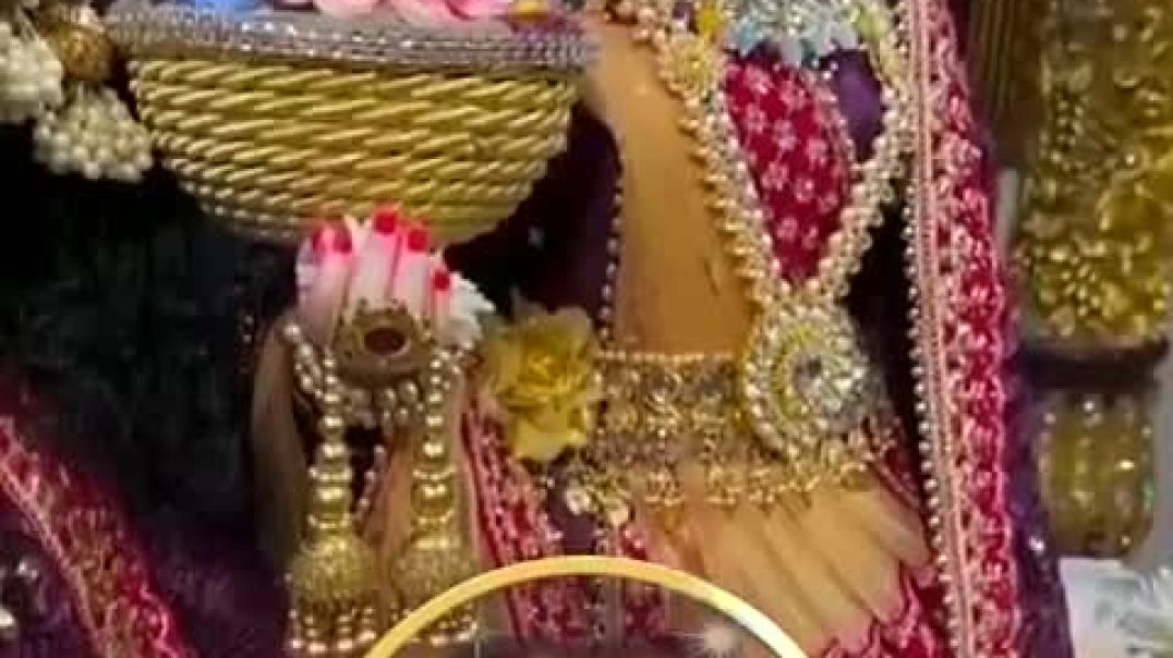 crafto_video_1766937137836