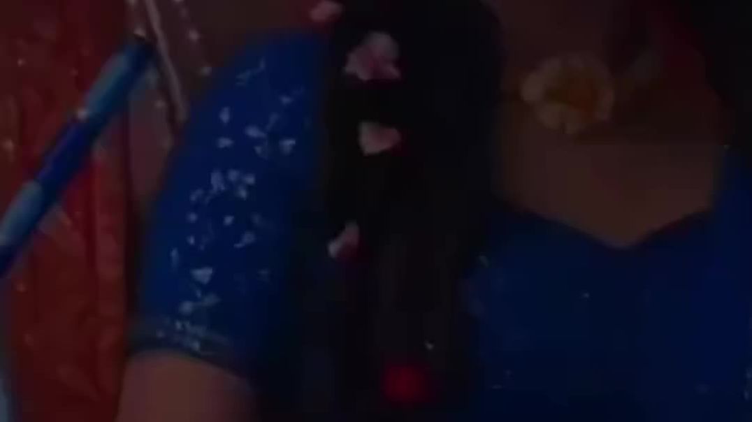 VID_20251031_093848_855