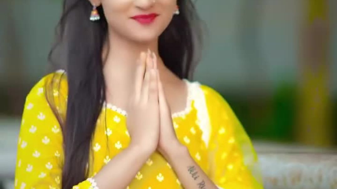 ⁣हाथों की लकीरों पर नहीं #shorts #ytbors#foryou#viral