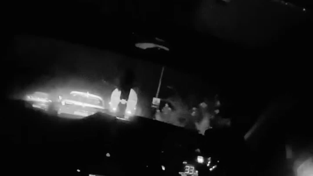 VID_20251128_225043_032