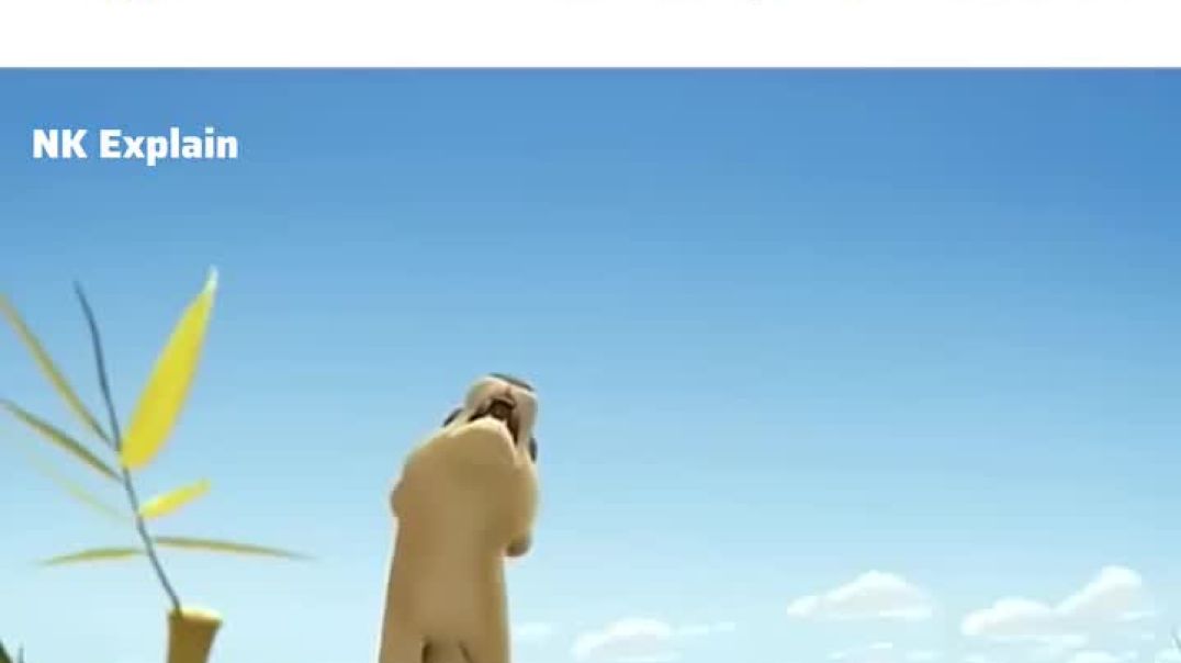 facebook_1765161514072