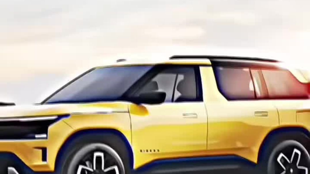 VID_20251210_213051_191