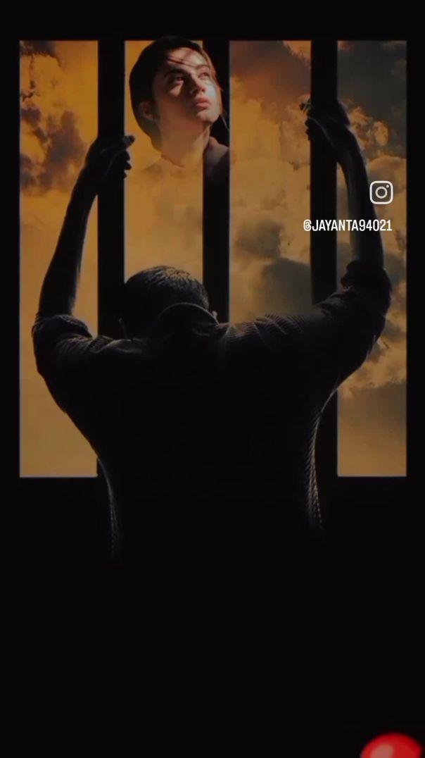 VID_20251206_101318_408