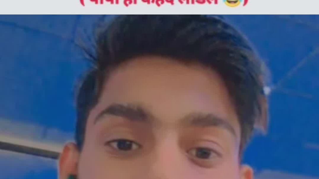 VID_20251210_183112_004