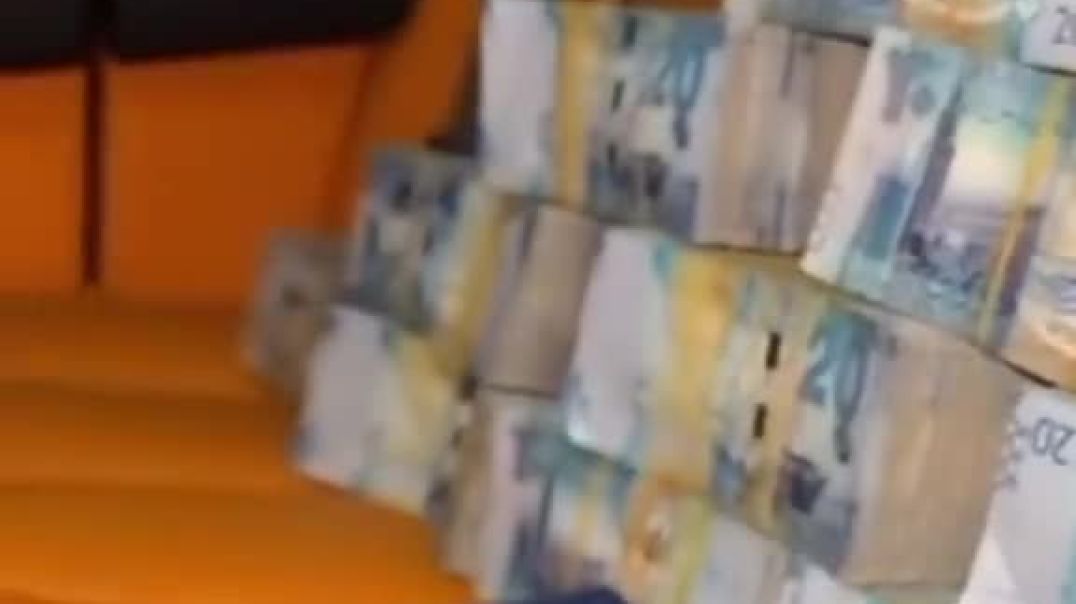 05a9662536b8b9eb0f9e876875a9768a