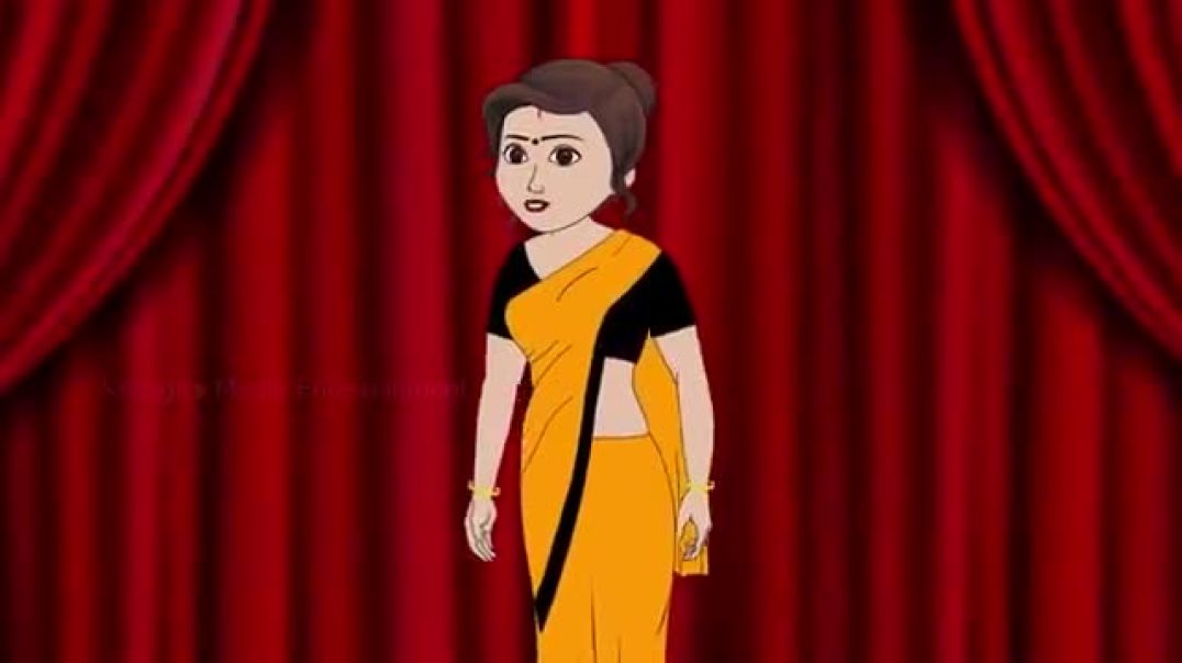 ⁣सास बहू का अनोखा प्यार __ Saas bahu comedy __ सुपरहिट कॉमेडी __ 2022(360P)