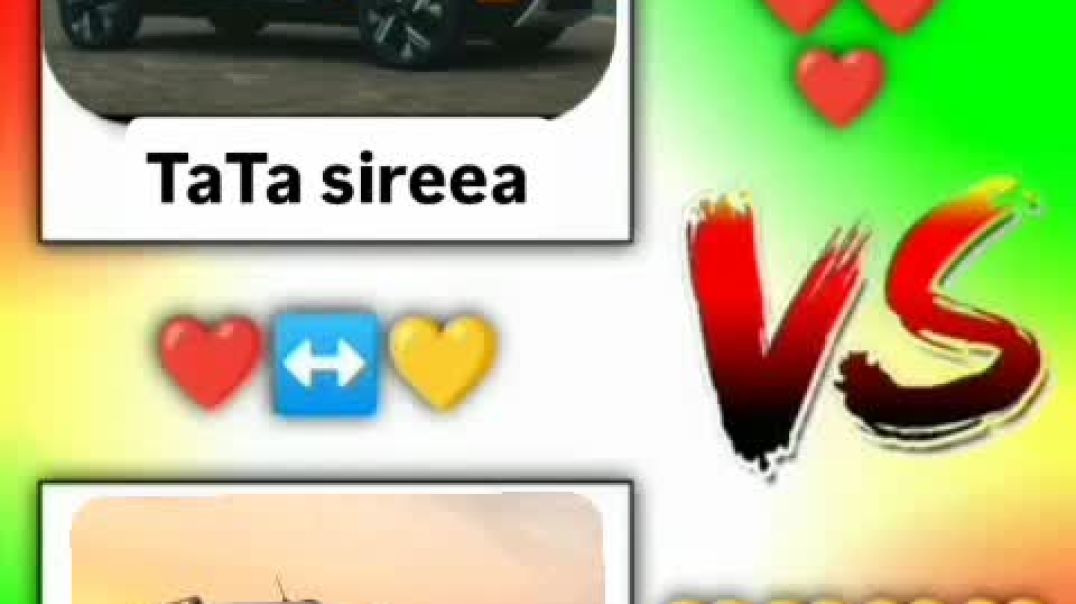 VID_20251211_005646_830