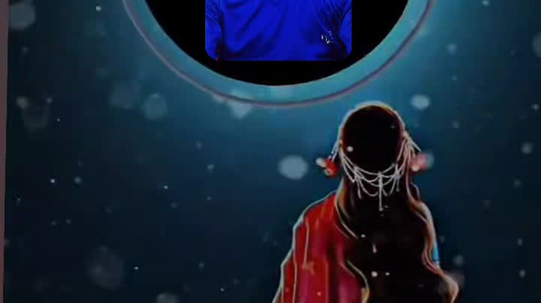 VID_20251214_081819_128