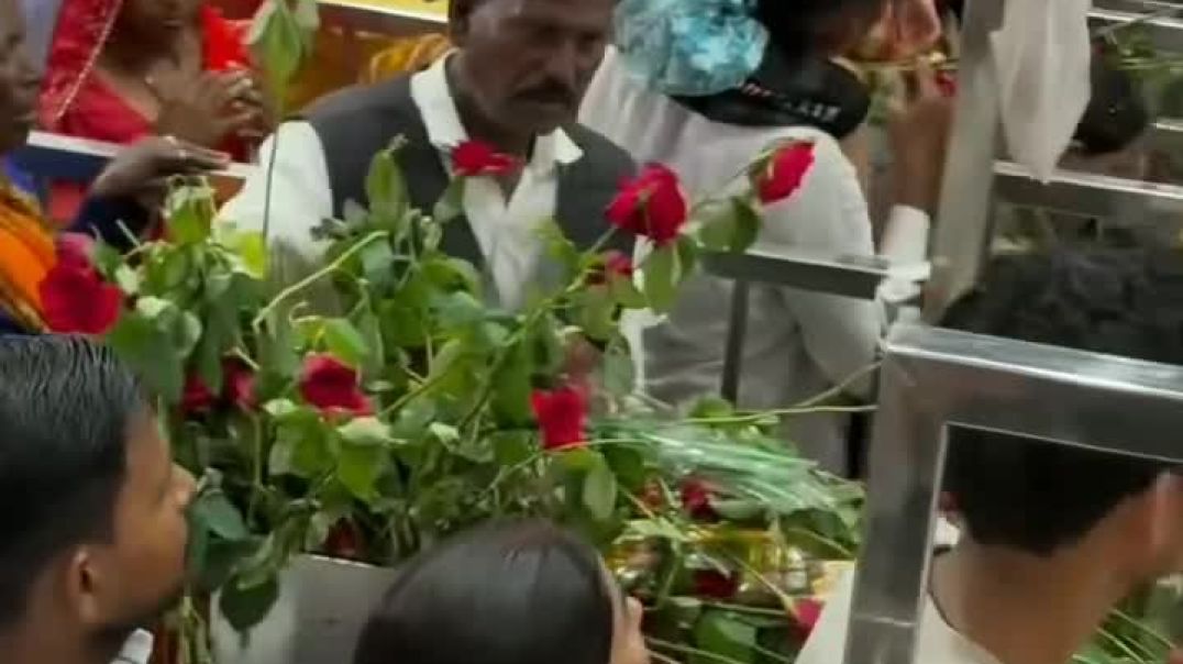 prayag_01............