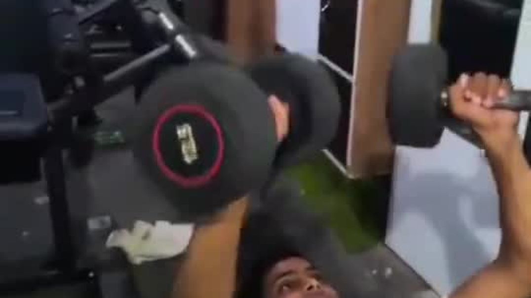 ⁣_gym shorts _ motivation shorts _sports Shorts ⚜️⚜️