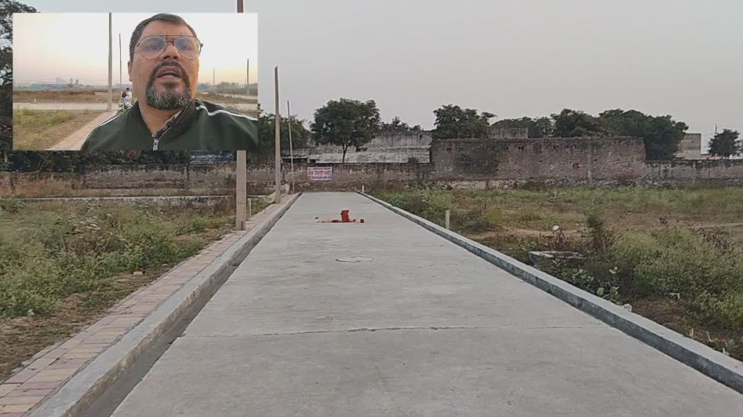 VID_20251210_170507696