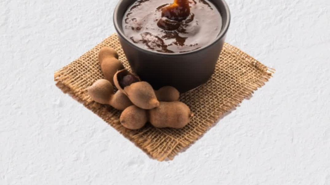 ⁣भगवान राम का जन्म किस नगर में हुआ था?