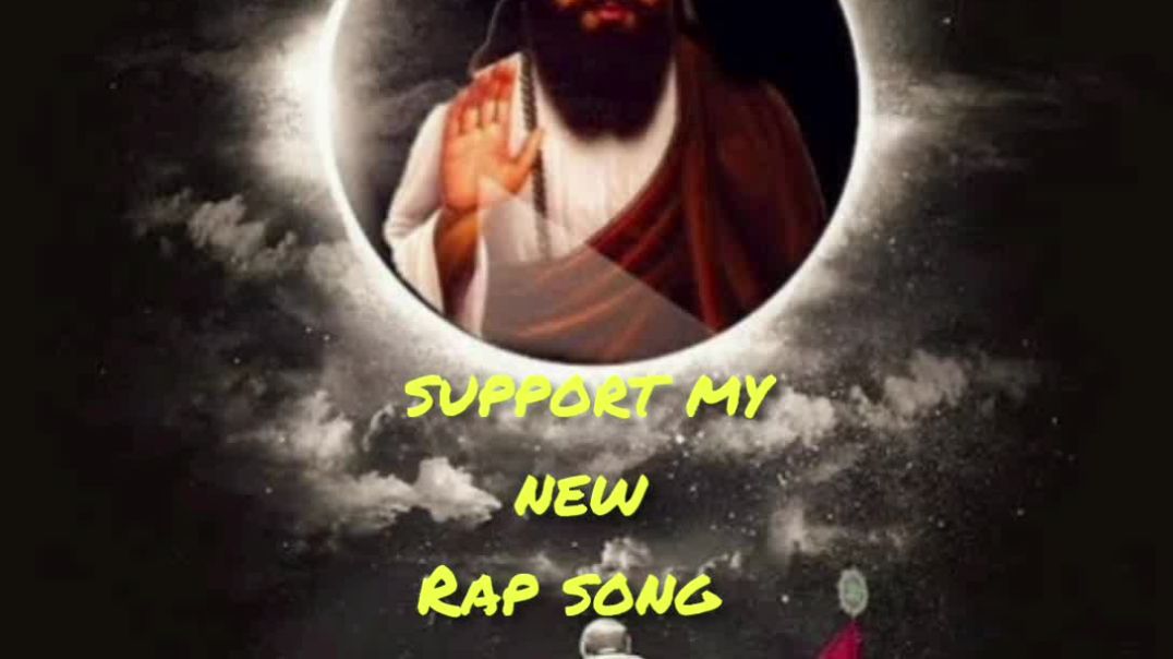 ⁣🙏🙏🙏 follow me  #viral #trending