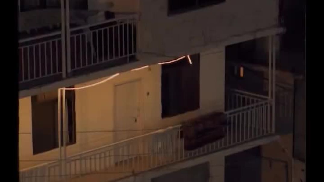 Jaun Elia ❤️‍🩹Behre_fana_mai_utar_gaya_hai_tu_#jauneliapoetry_#jaunelia_#friends_#jaunelia(720p)