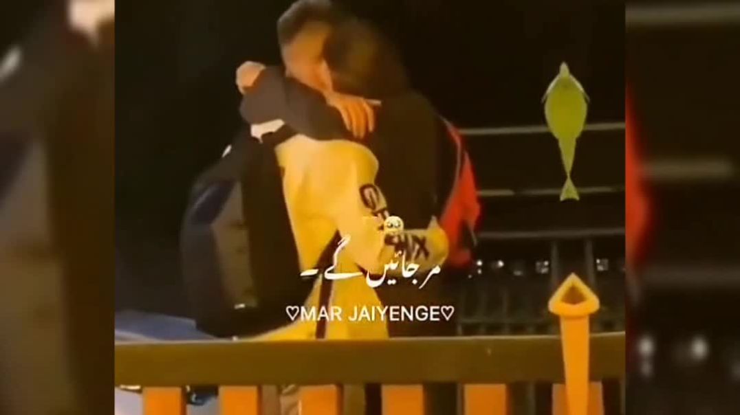 ⁣Tum se pehly song