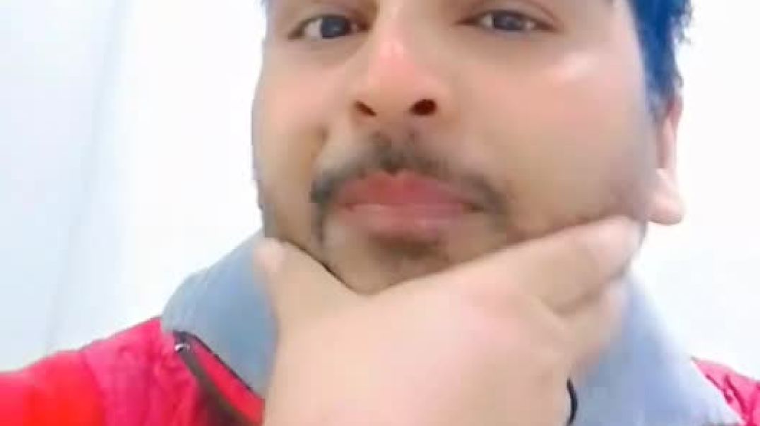 ⁣Snapchat-783133466