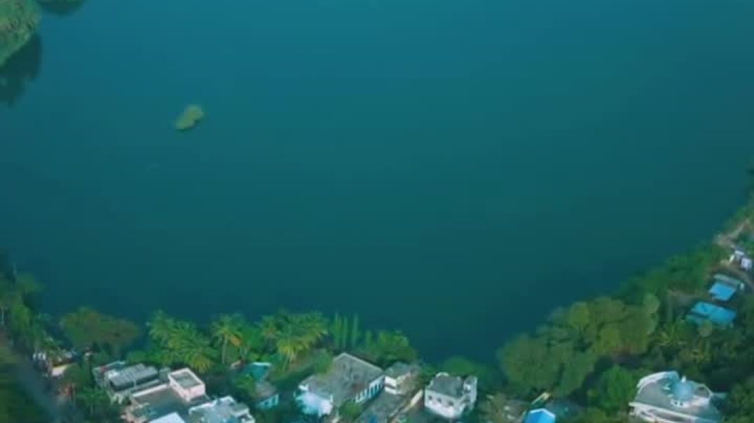 छत्रपती_संभाजीनगर_❤️__Follow_For_More_Content_🙌_@mh20_edition____Disclaimer__The_drone_footage_featu