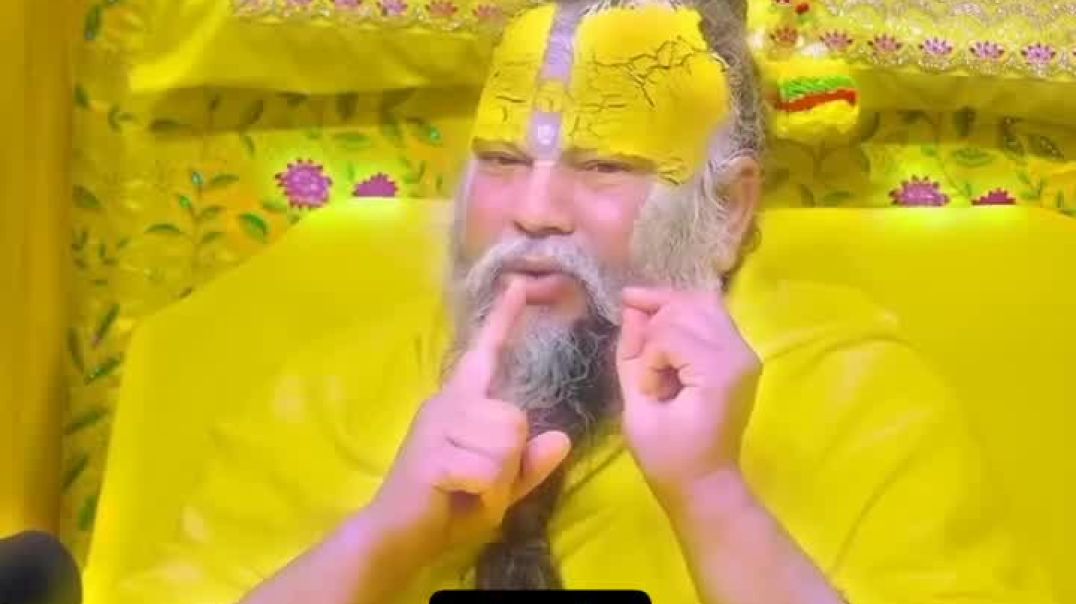 ⁣Radha Rani DLBhZ3dIqvu(MP4)