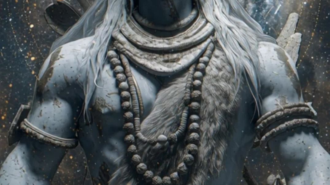 ⁣🔥Top 10 Hindu Gods and Their Greatest Enemies Explained!🔥#shorts#short #shortsfeed #shortvideo#reels