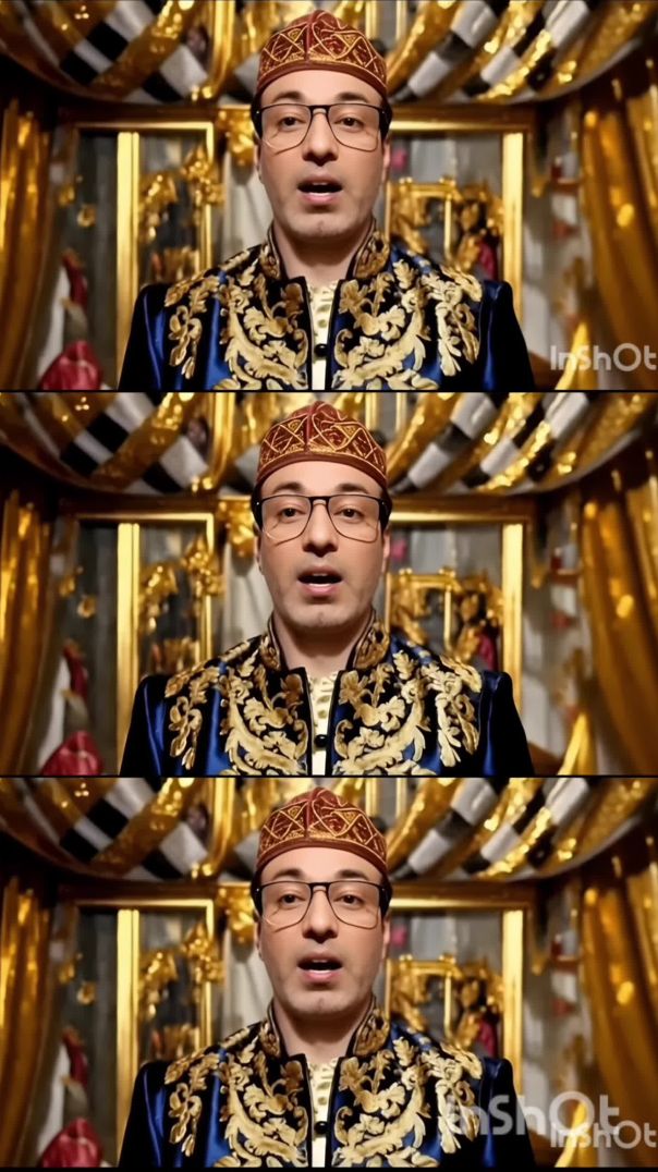 Ya_Nabi_ﷺ_Salaam_Alaika_🤍___Subah_Ki_Mubarak_Dua