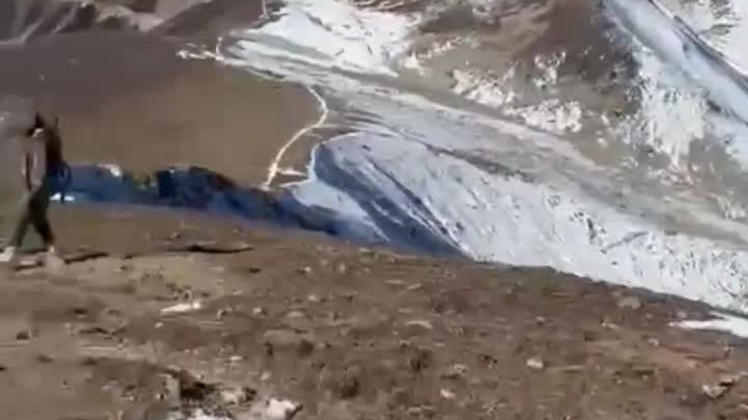 ⁣pata nahin kahan ja rahe hain #stf #army #para #commandos #sf #ssb #cisf #motivation #video #foji