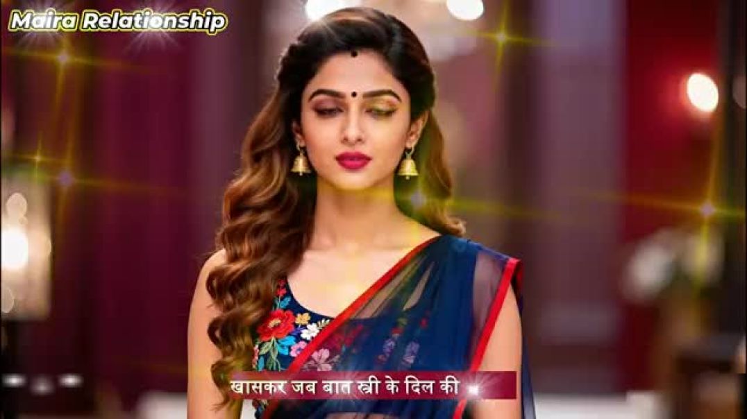 ⁣ap apne pyar ko pahchano