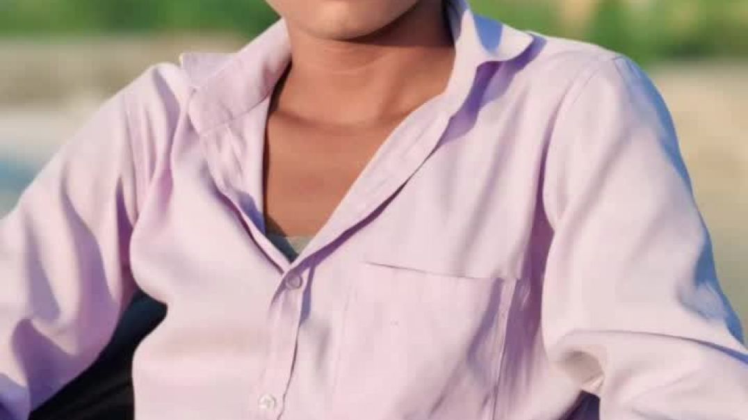 FB_VID_3134990253812852905