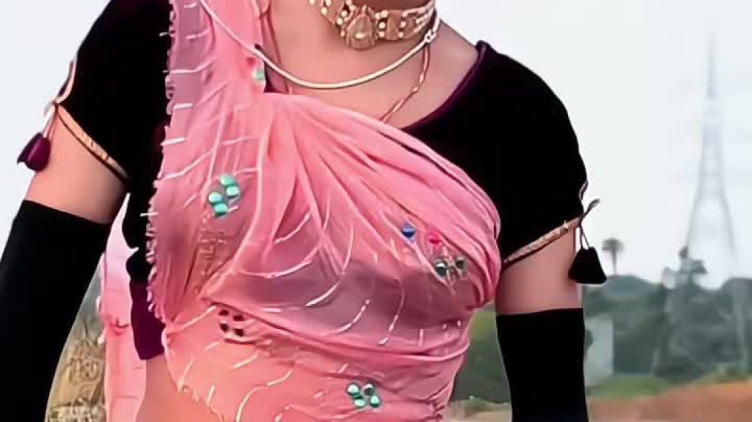 ⁣Teri patni कमर 🤞🧚🥰😍