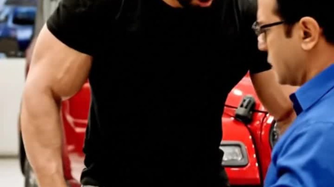 ___202512231859_ldxw2