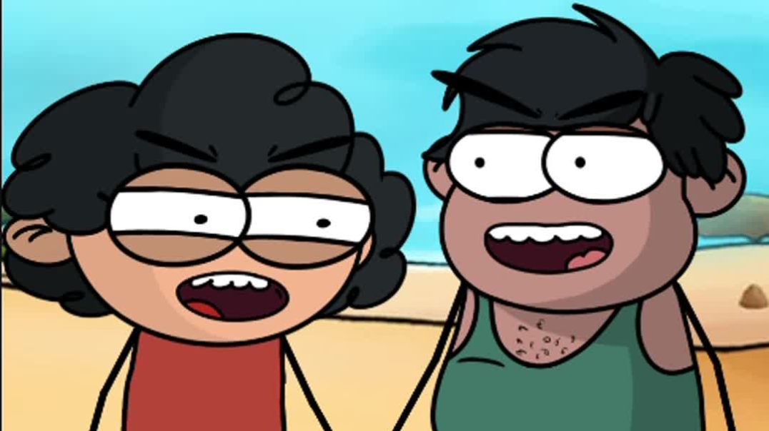 My Movie 0__05_12_2025_18_19_08