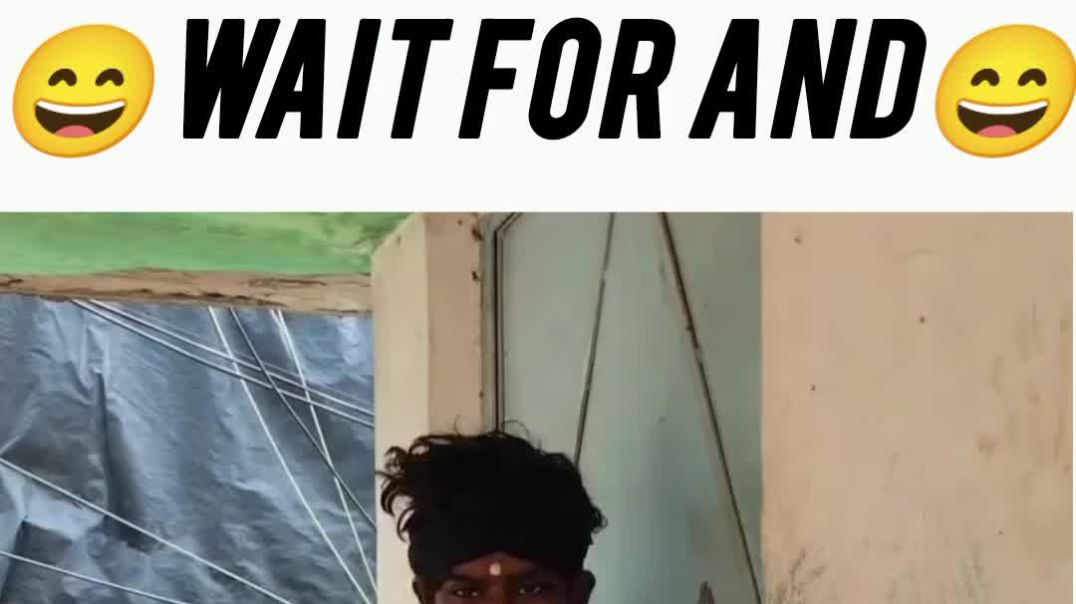 ⁣Try not to lung challenge