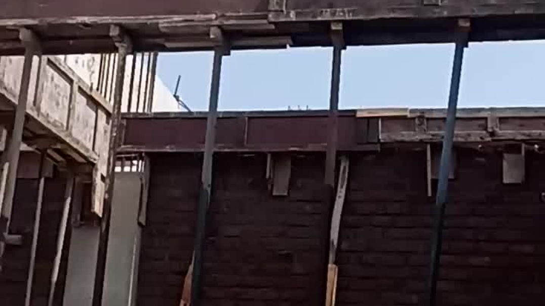 ⁣topi bottom kaise hota hai#ytshorts #yutubeshorts #civilxpress#civilserv #civilnetcheck