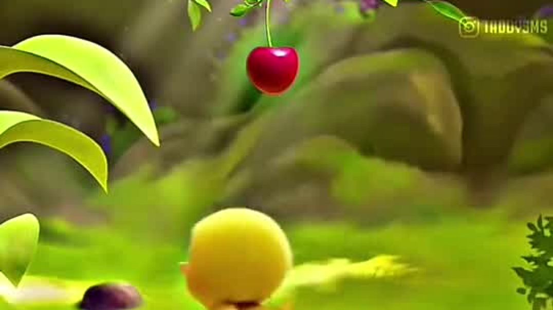 ⁣Snapchat-1427778845