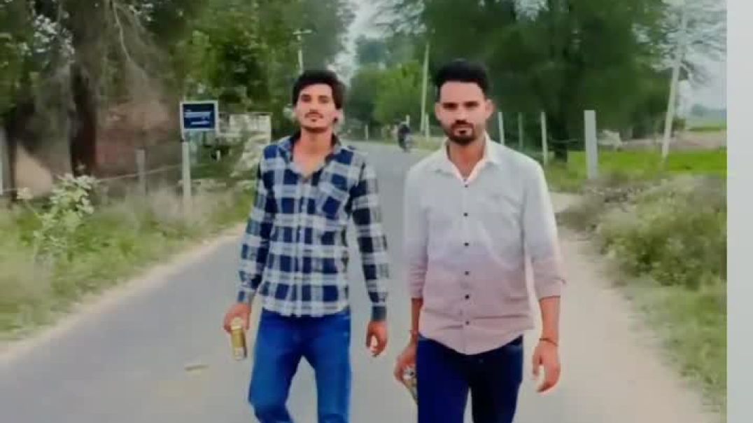 ⁣गुर्जरों की कहानी प्राचीन इतिहास और सामाजिक व्यवस्था से जुड़ी है। यह छठी से बारहवीं सदी में शक्तिशाल