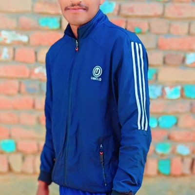 Sheepukumar Sheepukumar