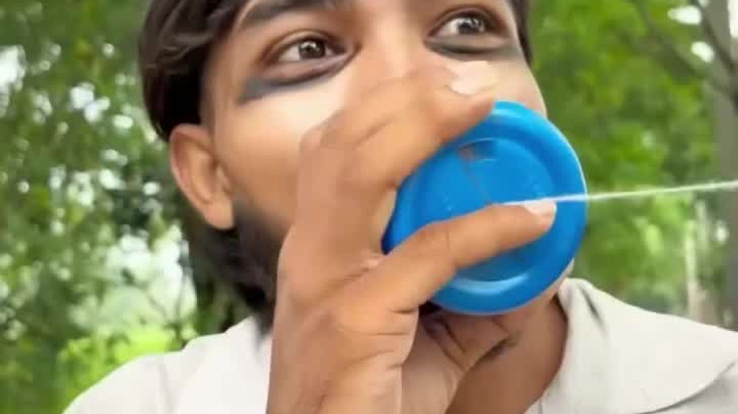 VID_20250918_174119_662