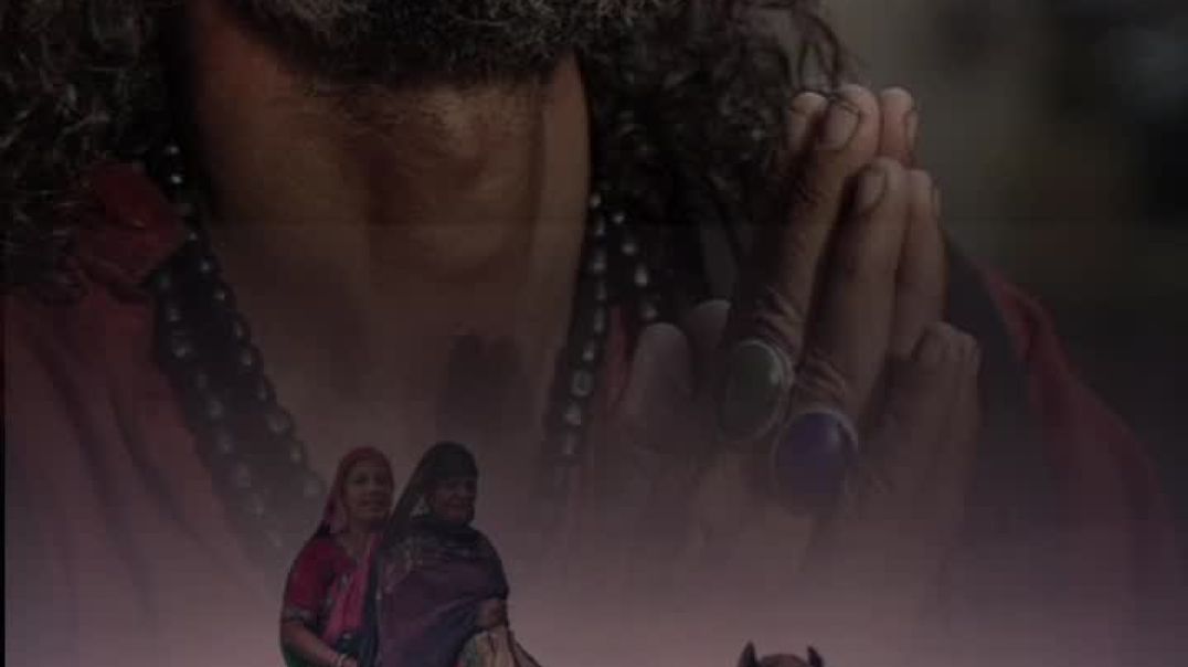 ⁣Motivation virel video