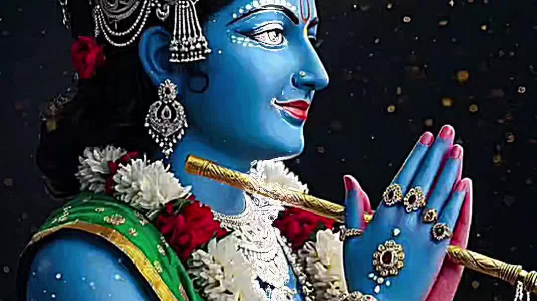 ⁣shotcut-20251223-212700