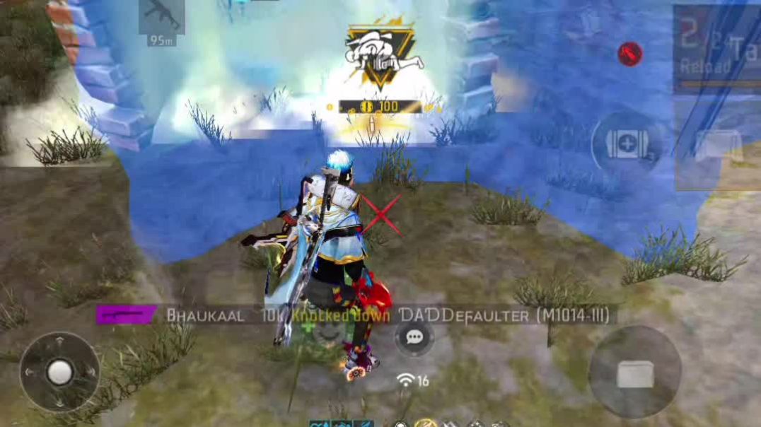 ⁣Gaming is more important